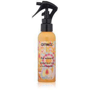 Amika The Wizard Detangling Primer 4 oz